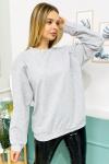 138614 138614-4751 Sweatshırt